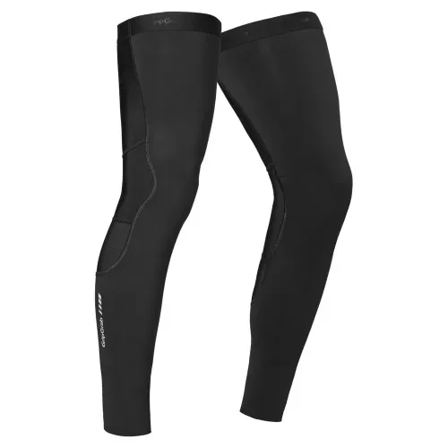 그립그랩 Pacr Thermo 레그워머 3141405228