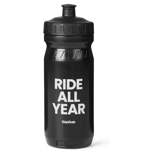 그립그랩 R.A.Y600ml 물병 3141405233