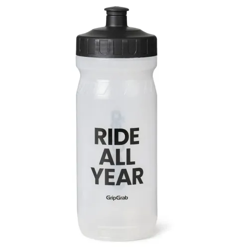 그립그랩 R.A.Y600ml 물병 3141405234