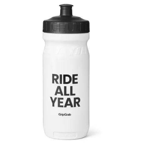 그립그랩 R.A.Y600ml 물병 3141405235