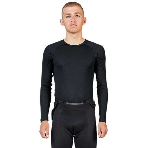 그립그랩 Ride Thermal 긴팔 이너웨어 3141405252