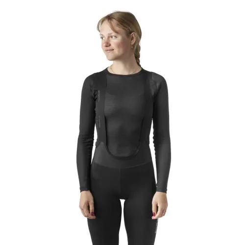 그립그랩 Ride Thermal 긴팔 이너웨어 3141405253