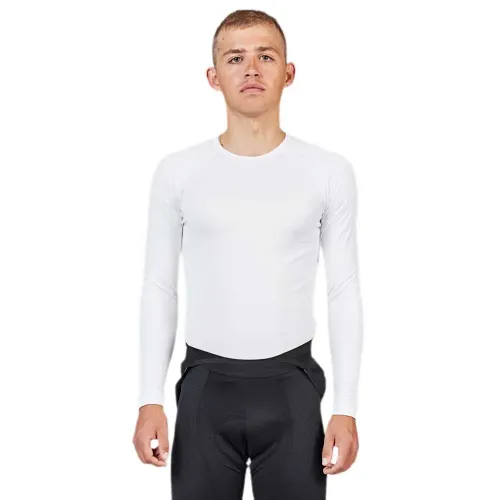 그립그랩 Ride Thermal 긴팔 이너웨어 3141405254