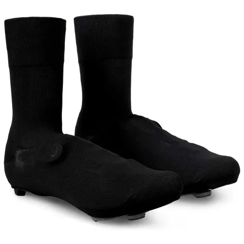 그립그랩 Spring Autumn Road 슈커버 3141405262