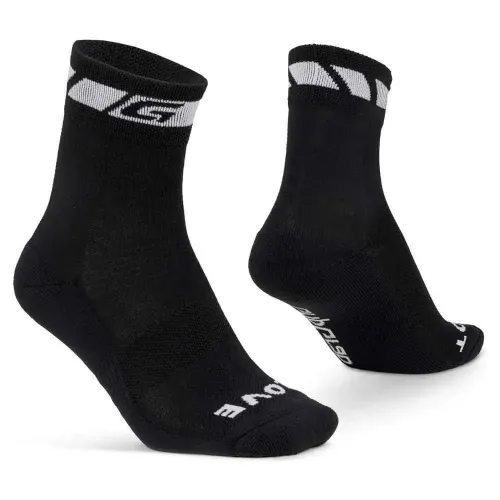 그립그랩 Spring 양말 3141405265