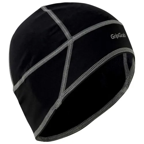 그립그랩 Thermo 비니 3141405272