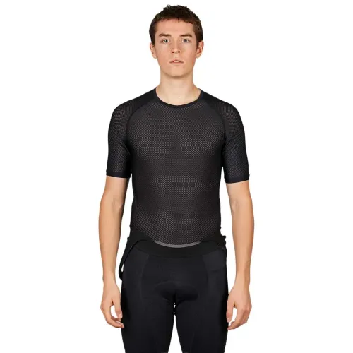 그립그랩 Ultralight Mesh 반팔 이너웨어 3141405274