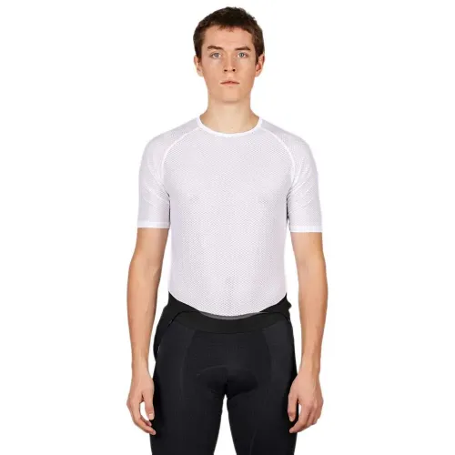 그립그랩 Ultralight Mesh 반팔 이너웨어 3141405275