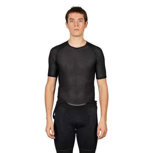 그립그랩 Ultralight Mesh 반팔 이너웨어 2 단위 3141405276