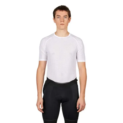 그립그랩 Ultralight Mesh 반팔 이너웨어 2 단위 3141405277