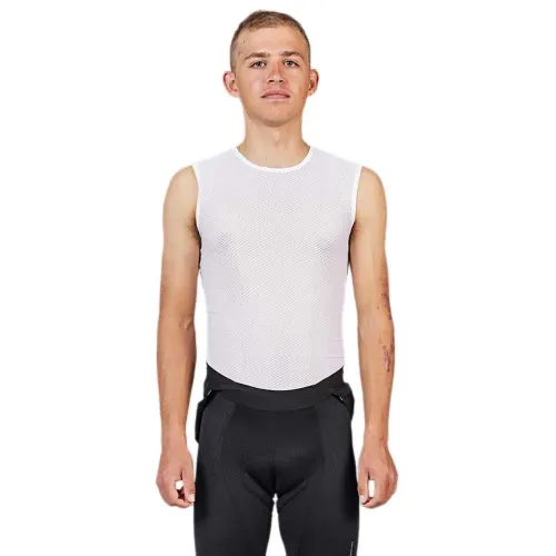 그립그랩 Ultralight Mesh 민소매 이너웨어 3141405279