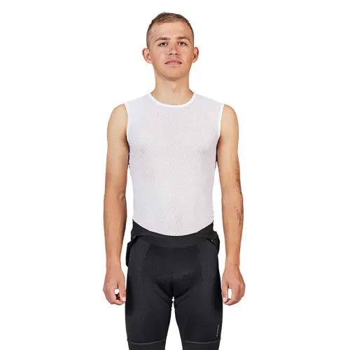 그립그랩 Ultralight Mesh 민소매 이너웨어 3 단위 3141405282