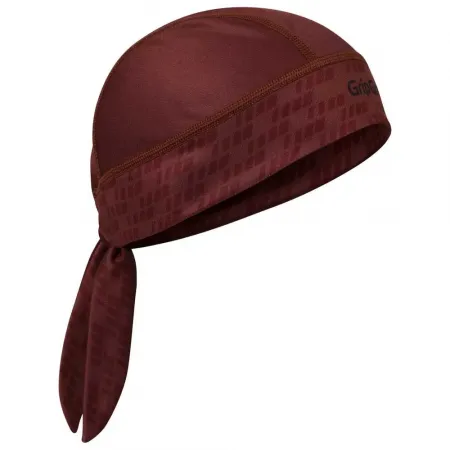 그립그랩 비니 3141405284