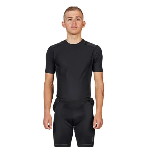 그립그랩 WindBreaking Thermal 반팔 이너웨어 3141405290