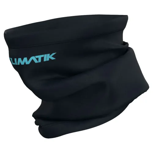 ALE K-Atmo 넥워머 3141406158