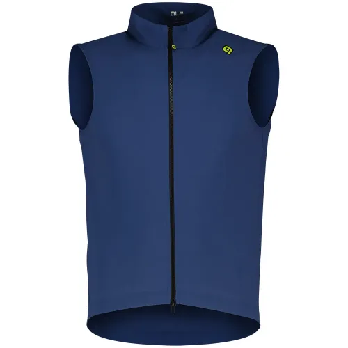 ALE Klimatik K-Solution 조끼 3141406173