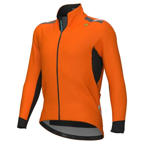 ALE Klimatik K-Tornado 자켓 3141406182