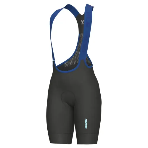 ALE Klimatik K-Tour 빕숏 3141406183