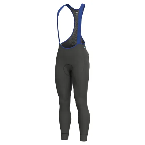 ALE Klimatik K-Tour 빕숏 3141406185