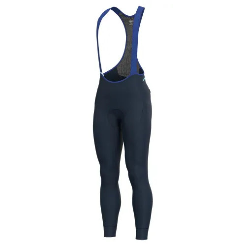 ALE Klimatik K-Tour 빕숏 3141406186