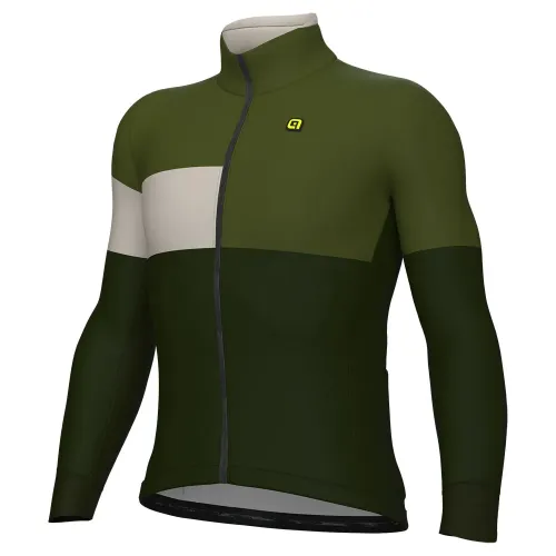 ALE PR-E Geometric 자켓 3141406204