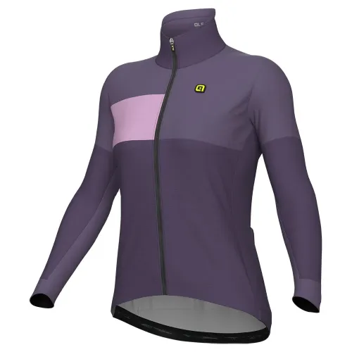 ALE PR-E Geometric 자켓 3141406205