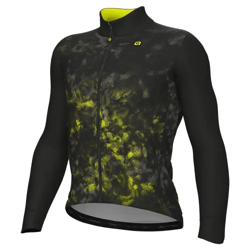 ALE PR-E Ghostly 자켓 3141406207