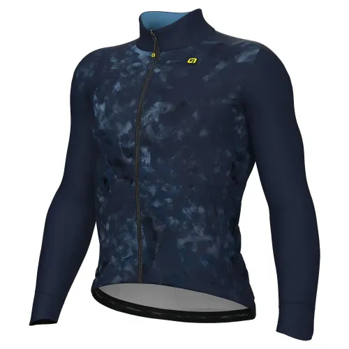 ALE PR-E Ghostly 자켓 3141406209