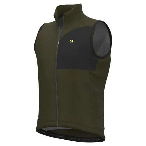 ALE R-EV1 Riparo 조끼 3141406259