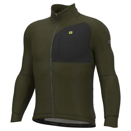 ALE R-EV1 Riparo 자켓 3141406260