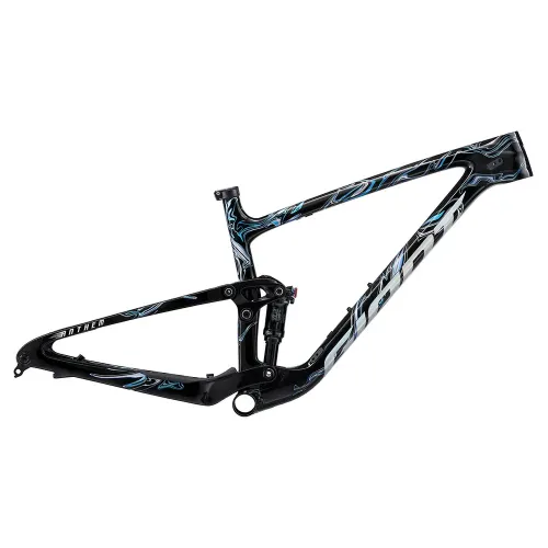 자이언트 Anthem Advanced 29´´ 2025 MTB 프레임 3141406716