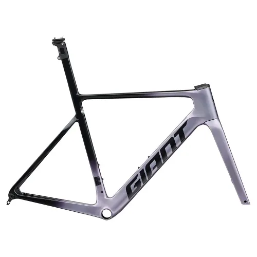 자이언트 Propel Advanced SL 2025 로드 프레임 3141406734