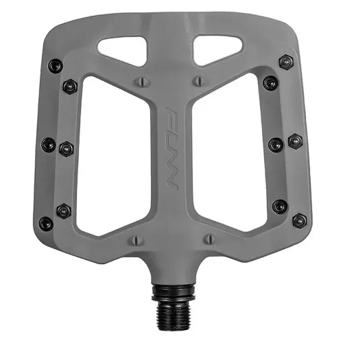 FUNN Taipan 페달 3141408106