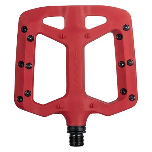 FUNN Taipan 페달 3141408108