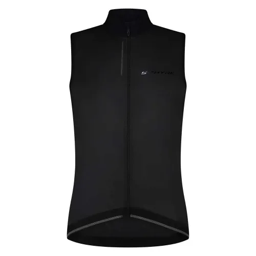 시마노 S-Phyre 조끼 3141411887