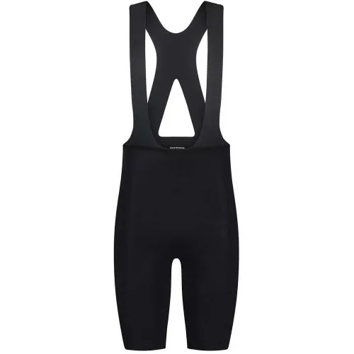 시마노 S-Phyre Leggera 빕숏 3141411888