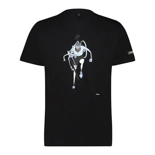 시마노 Sentiero Ltd 반팔 티셔츠 3141411892