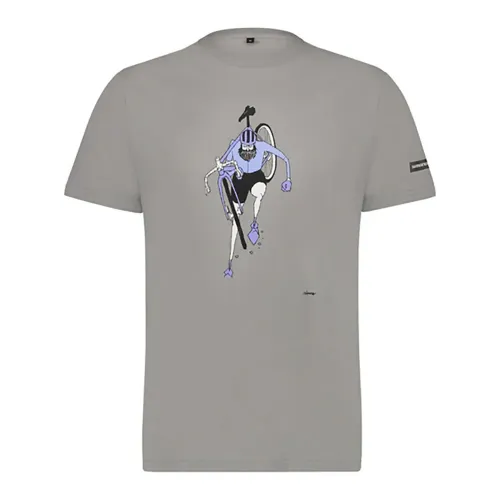 시마노 Sentiero Ltd 반팔 티셔츠 3141411894