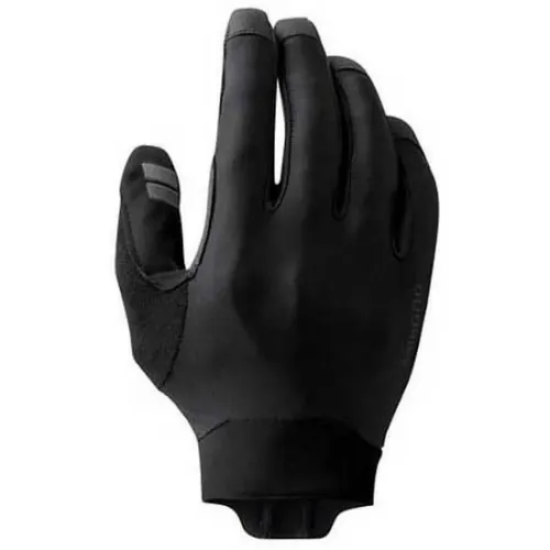 시마노 Enduro 장갑 3141412564