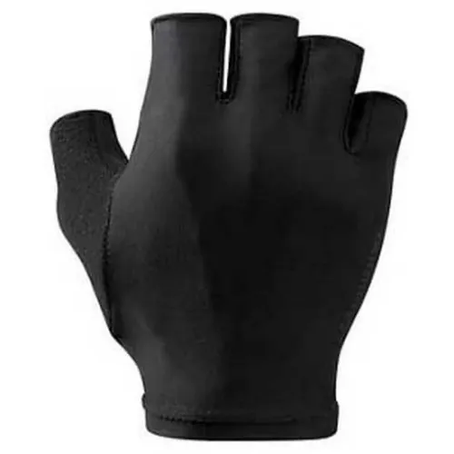 시마노 Escape 반 장갑 3141412567