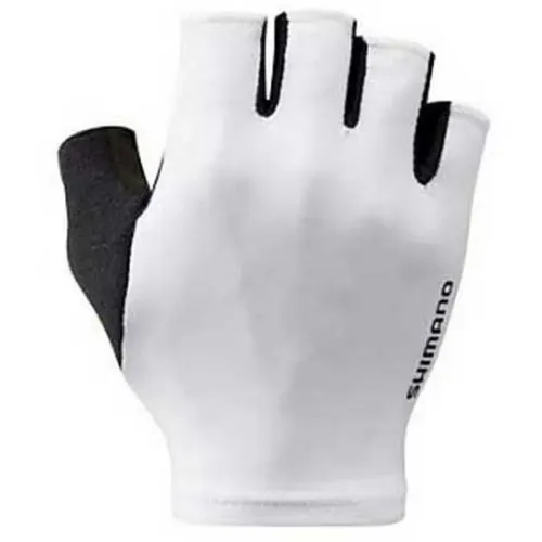 시마노 Escape 반 장갑 3141412569