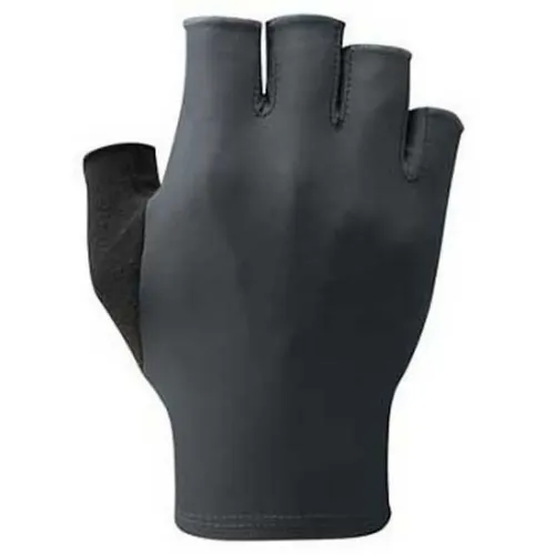 시마노 Evolve 반 장갑 3141412570