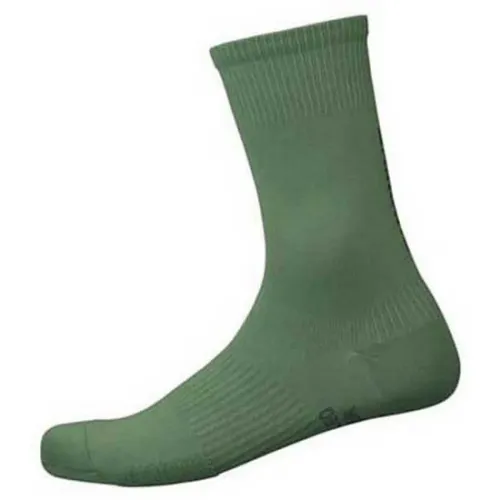 시마노 Evolve 양말 3141412574