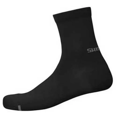 시마노 Performance Mid 양말 3141412575