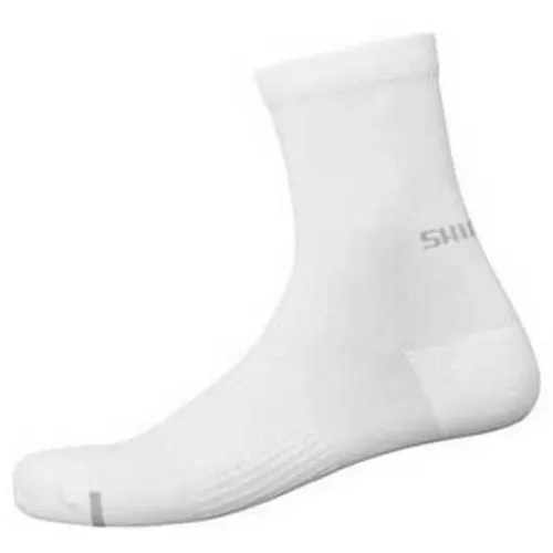 시마노 Performance Mid 양말 3141412578