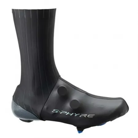 시마노 에스파이어 Flash 슈커버 3141412579