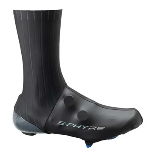 시마노 에스파이어 Flash 슈커버 3141412579