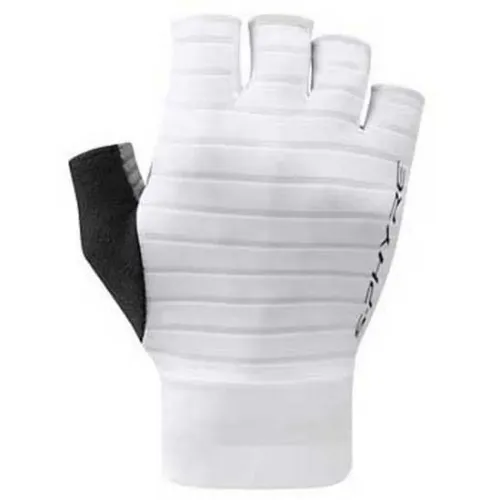 시마노 S-Phyre Flash 반 장갑 3141412582