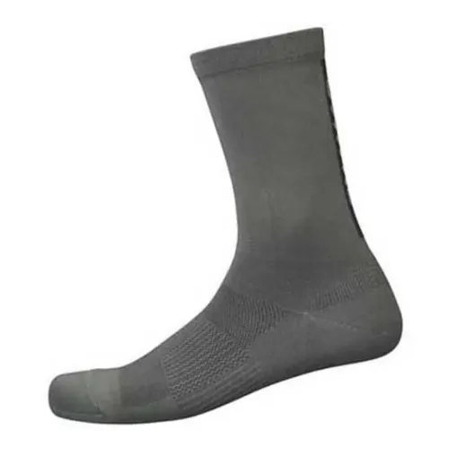 시마노 S-Phyre Leggera 양말 3141412583