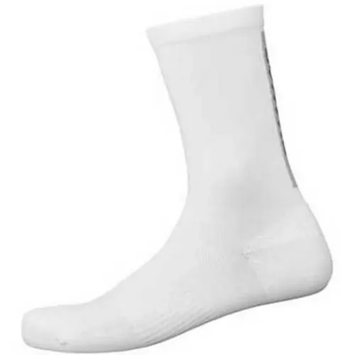 시마노 S-Phyre Leggera 양말 3141412584